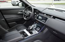 Land Rover Range Rover Velar R-Dynamic S