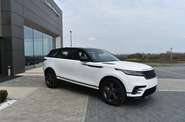 Land Rover Range Rover Velar R-Dynamic S