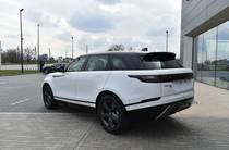 Land Rover Range Rover Velar R-Dynamic S