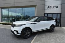 Land Rover Range Rover Velar R-Dynamic S