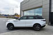 Land Rover Range Rover Velar R-Dynamic S