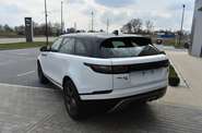 Land Rover Range Rover Velar R-Dynamic S