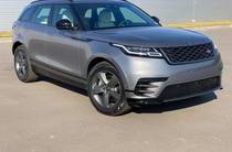 Land Rover Range Rover Velar R-Dynamic S