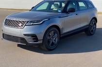 Land Rover Range Rover Velar R-Dynamic S