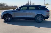 Land Rover Range Rover Velar R-Dynamic S