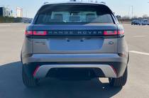 Land Rover Range Rover Velar R-Dynamic S