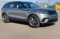 Land Rover Range Rover Velar R-Dynamic S