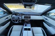 Land Rover Range Rover Velar R-Dynamic S