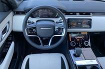 Land Rover Range Rover Velar R-Dynamic S