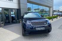 Land Rover Range Rover Velar S