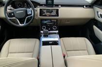 Land Rover Range Rover Velar S