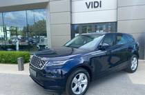 Land Rover Range Rover Velar S