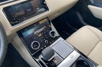 Land Rover Range Rover Velar S