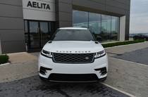 Land Rover Range Rover Velar R-Dynamic S