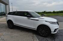 Land Rover Range Rover Velar R-Dynamic S