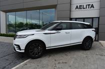 Land Rover Range Rover Velar R-Dynamic S