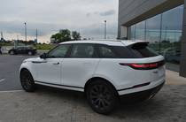 Land Rover Range Rover Velar R-Dynamic S