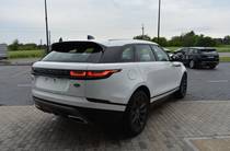 Land Rover Range Rover Velar R-Dynamic S