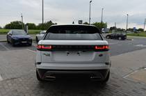 Land Rover Range Rover Velar R-Dynamic S