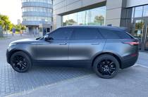 Land Rover Range Rover Velar HSE