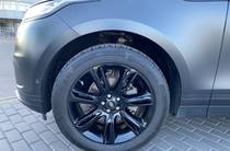 Land Rover Range Rover Velar HSE