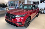 Land Rover Range Rover Velar R-Dynamic S