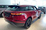 Land Rover Range Rover Velar R-Dynamic S