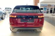 Land Rover Range Rover Velar R-Dynamic S