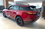 Land Rover Range Rover Velar R-Dynamic S