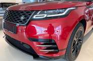 Land Rover Range Rover Velar R-Dynamic S