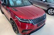 Land Rover Range Rover Velar R-Dynamic S