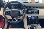 Land Rover Range Rover Velar R-Dynamic S