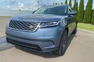 Land Rover Range Rover Velar S