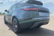 Land Rover Range Rover Velar S