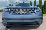 Land Rover Range Rover Velar S