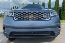 Land Rover Range Rover Velar S