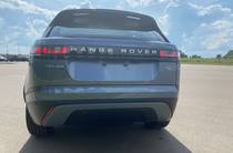 Land Rover Range Rover Velar S