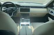 Land Rover Range Rover Velar S