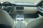 Land Rover Range Rover Velar S