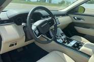 Land Rover Range Rover Velar S