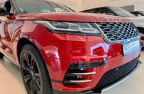 Land Rover Range Rover Velar R-Dynamic S