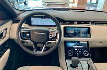 Land Rover Range Rover Velar R-Dynamic S