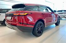 Land Rover Range Rover Velar R-Dynamic S