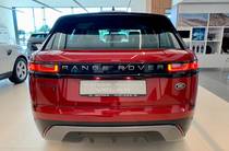 Land Rover Range Rover Velar R-Dynamic S