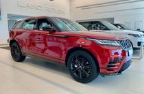 Land Rover Range Rover Velar R-Dynamic S