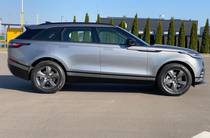 Land Rover Range Rover Velar R-Dynamic S