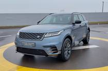 Land Rover Range Rover Velar R-Dynamic S