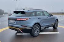 Land Rover Range Rover Velar R-Dynamic S