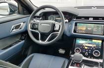 Land Rover Range Rover Velar R-Dynamic S