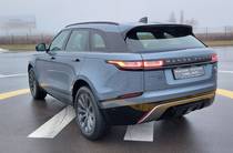 Land Rover Range Rover Velar R-Dynamic S